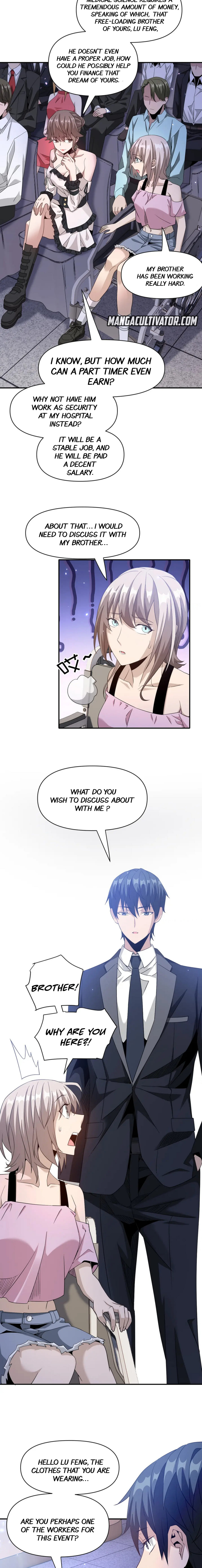 Chapter 36 - Image 5