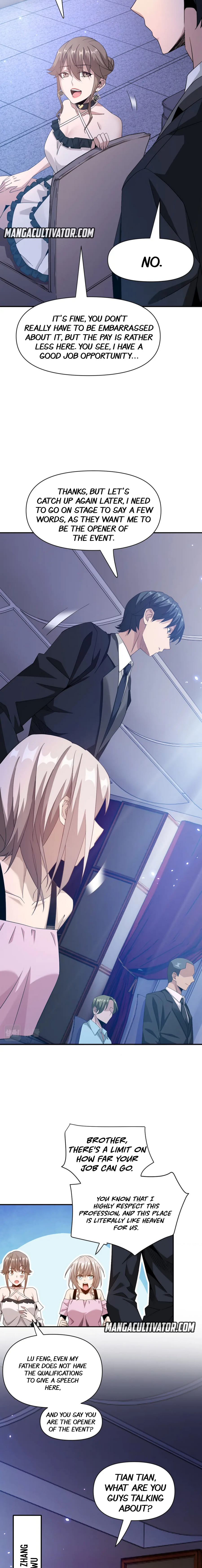 Chapter 36 - Image 6