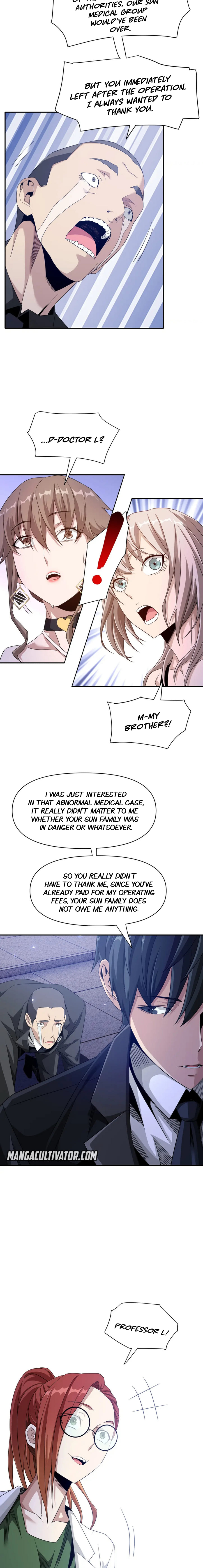 Chapter 36 - Image 8