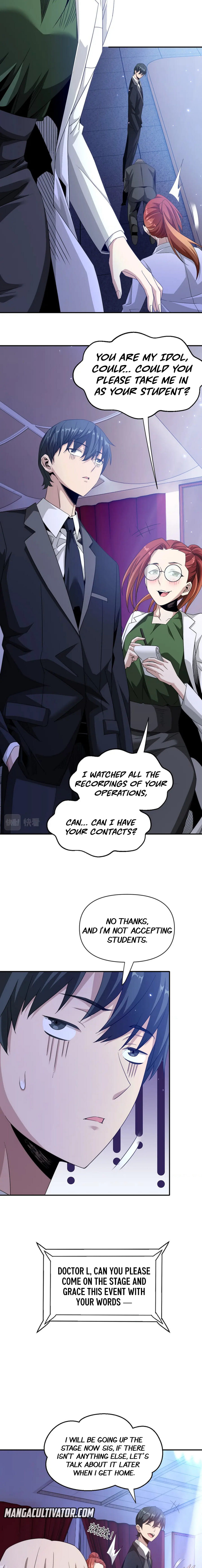 Chapter 36 - Image 9