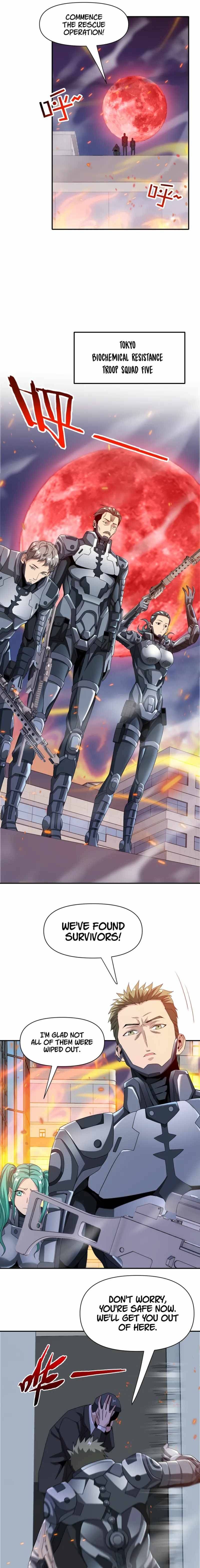 Chapter 37 - Image 11