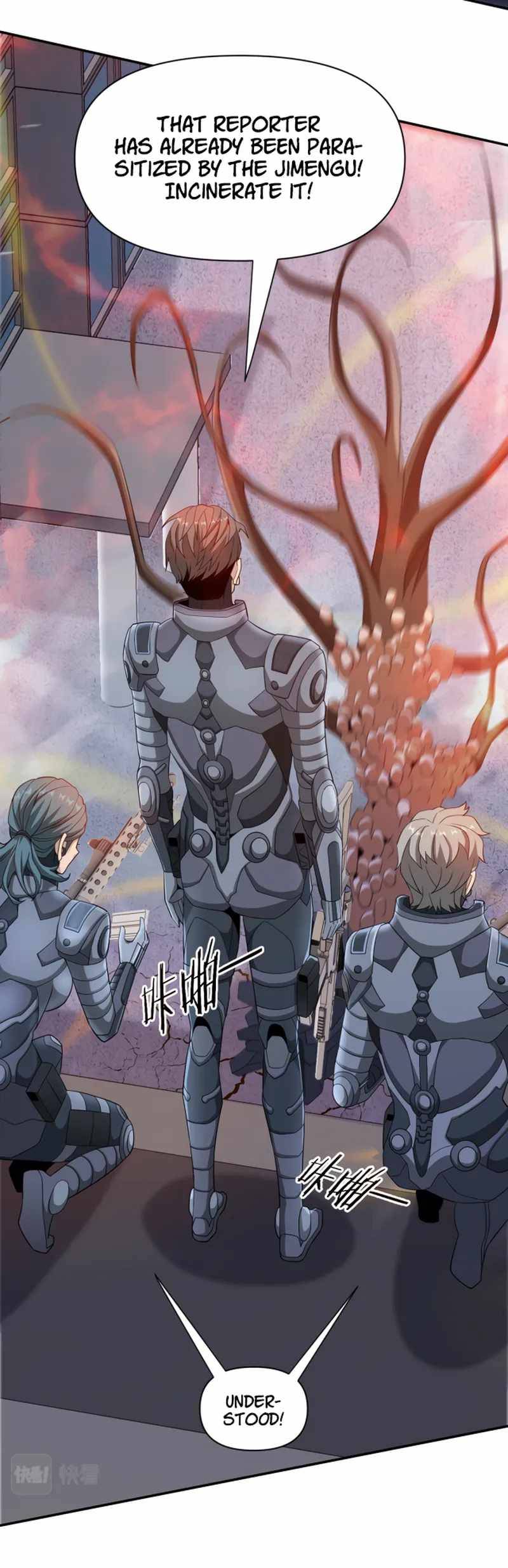 Chapter 37 - Image 15