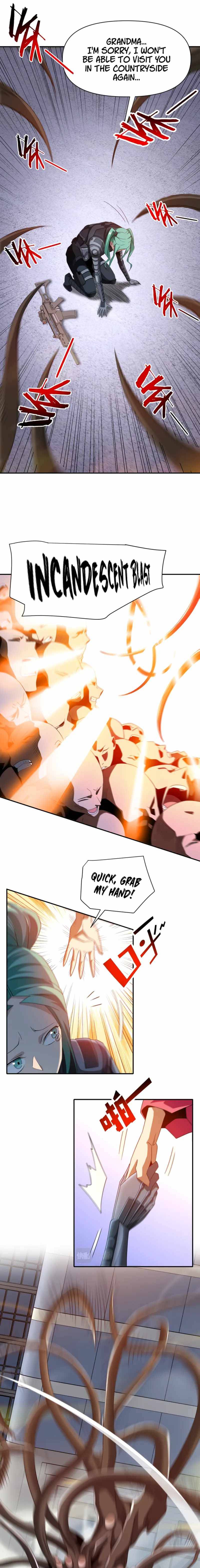 Chapter 37 - Image 18
