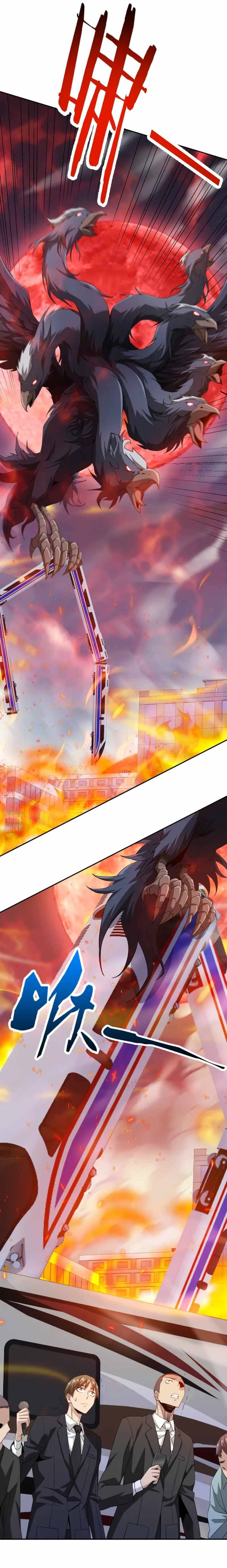 Chapter 37 - Image 2
