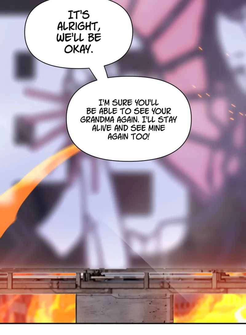 Chapter 37 - Image 21
