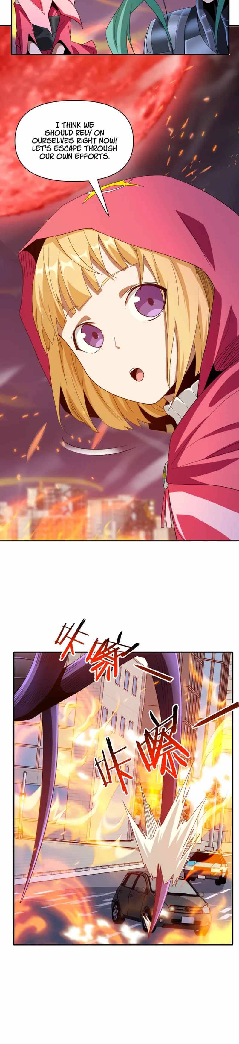 Chapter 37 - Image 23