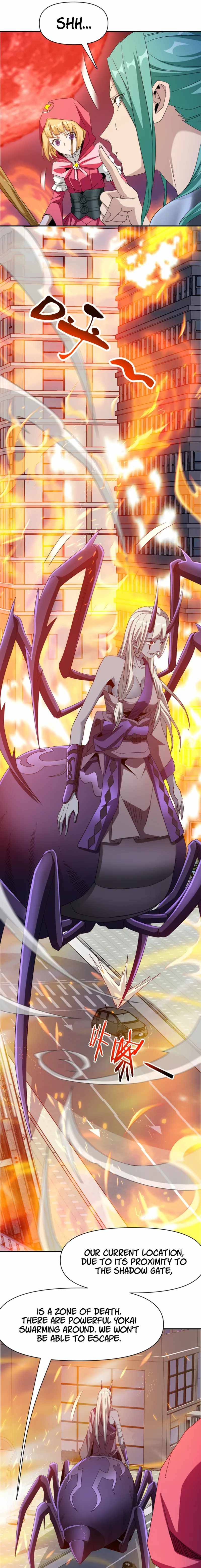 Chapter 37 - Image 24