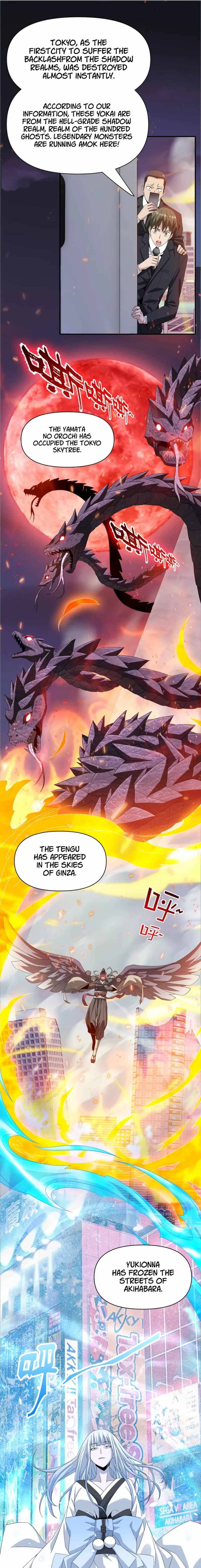 Chapter 37 - Image 3