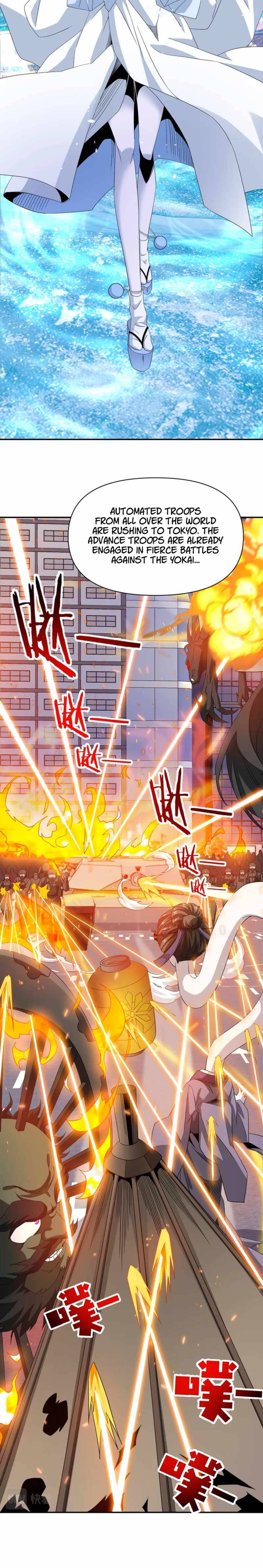 Chapter 37 - Image 4