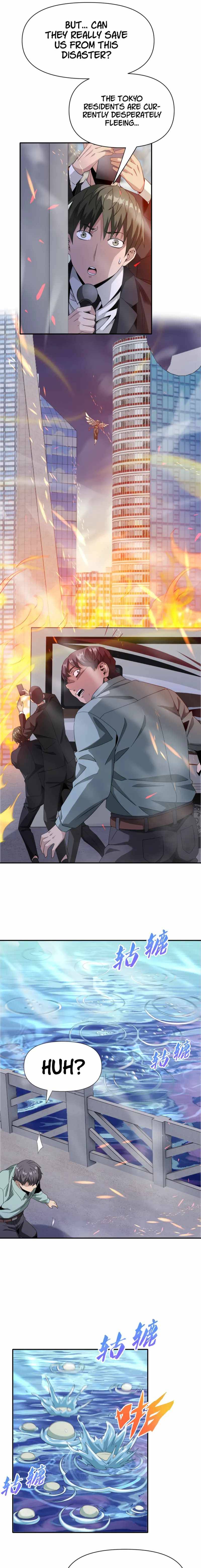 Chapter 37 - Image 5