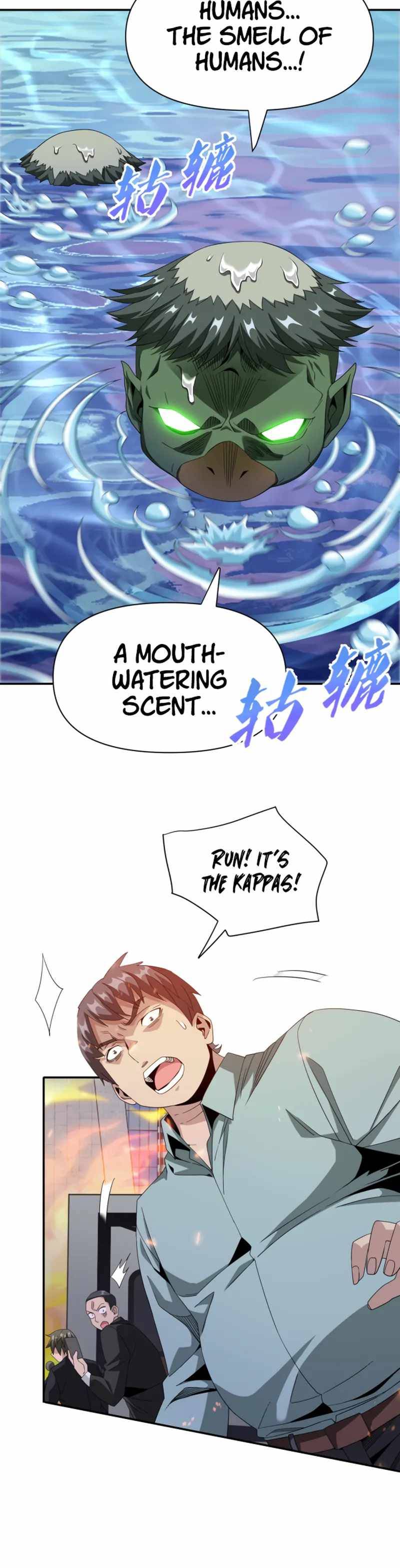 Chapter 37 - Image 6