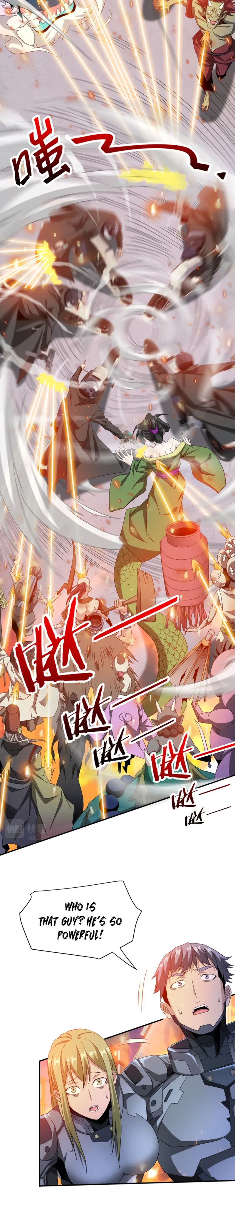 Chapter 38 - Image 11