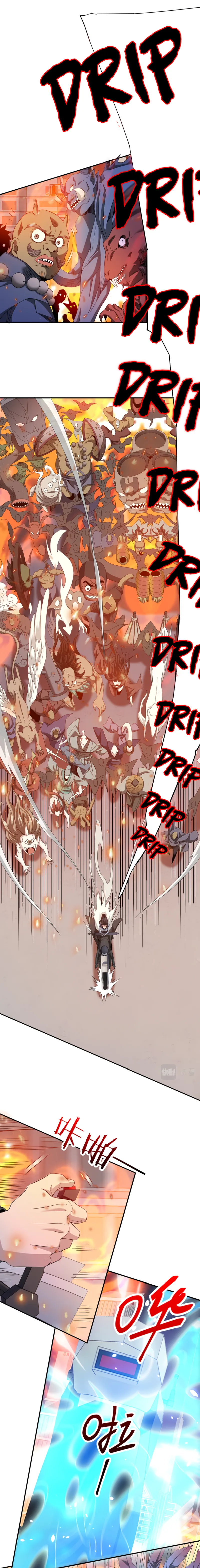 Chapter 38 - Image 18