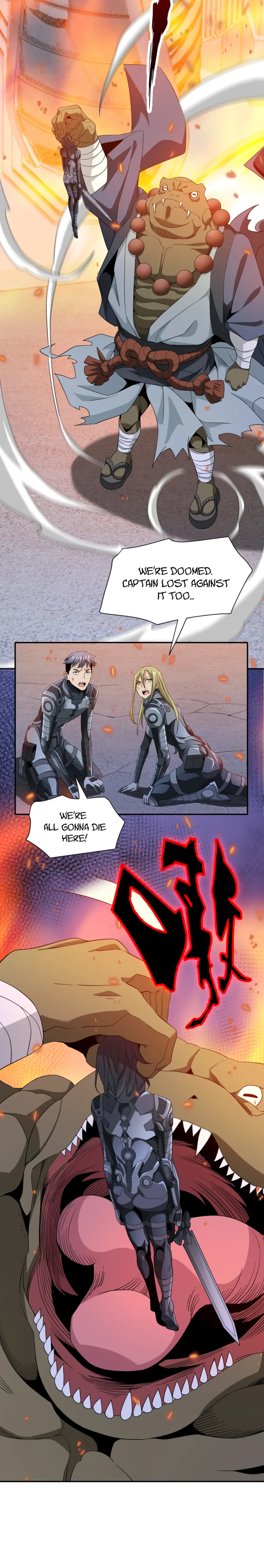 Chapter 38 - Image 2