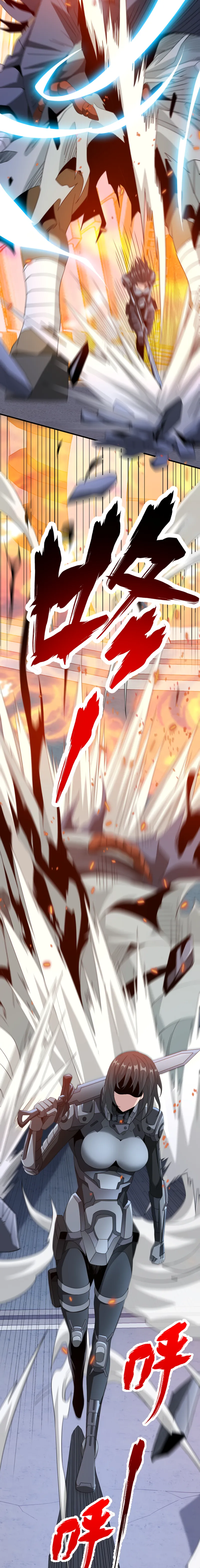 Chapter 38 - Image 4