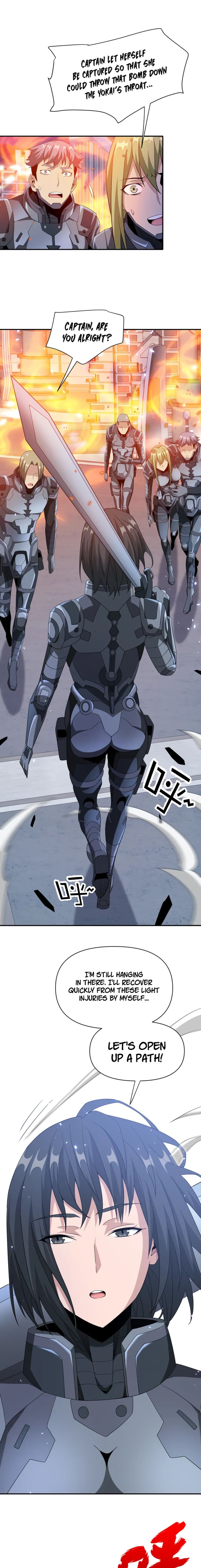 Chapter 38 - Image 6