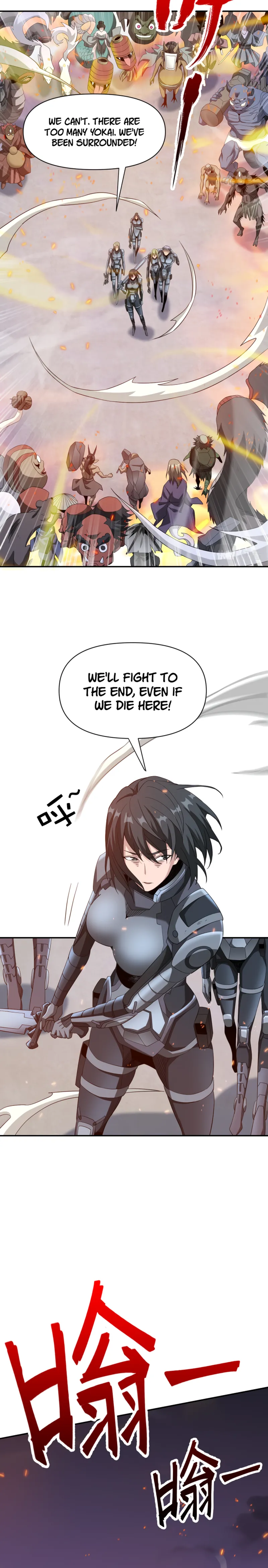 Chapter 38 - Image 7