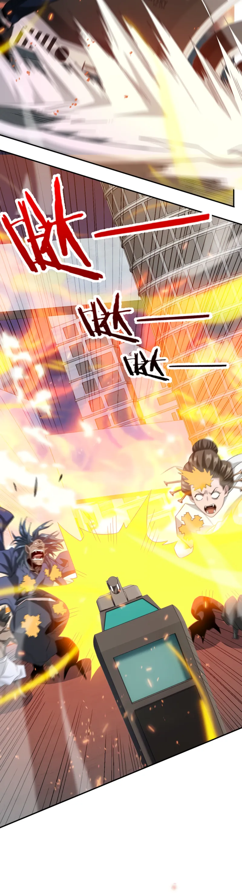 Chapter 38 - Image 9