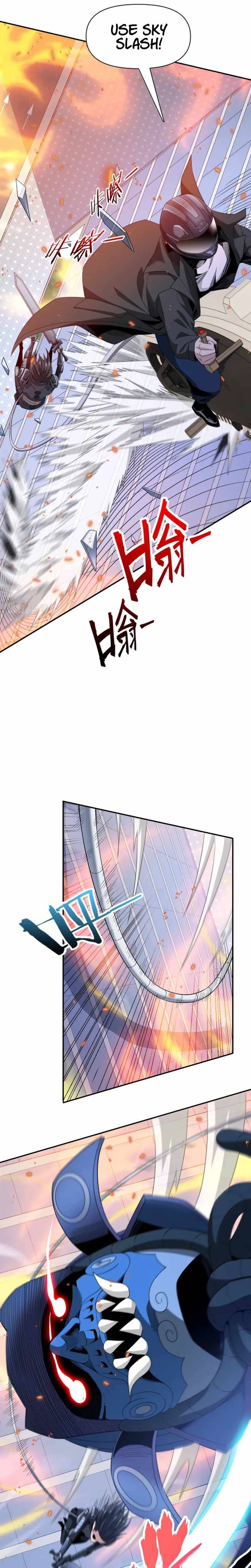 Chapter 39 - Image 19