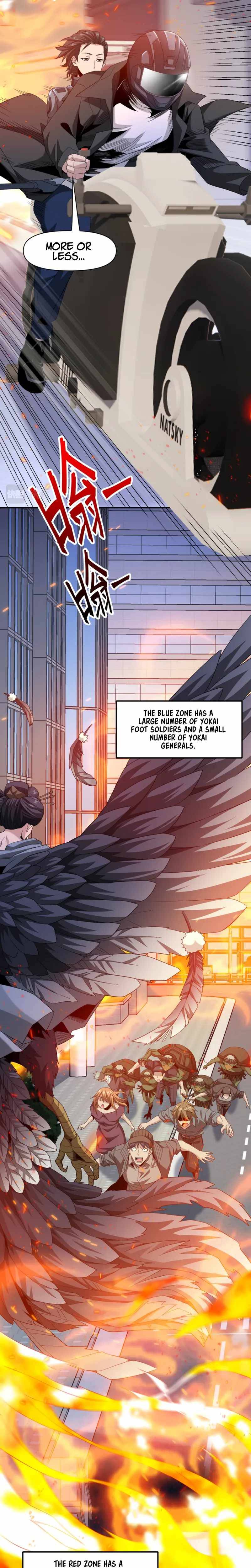 Chapter 39 - Image 2
