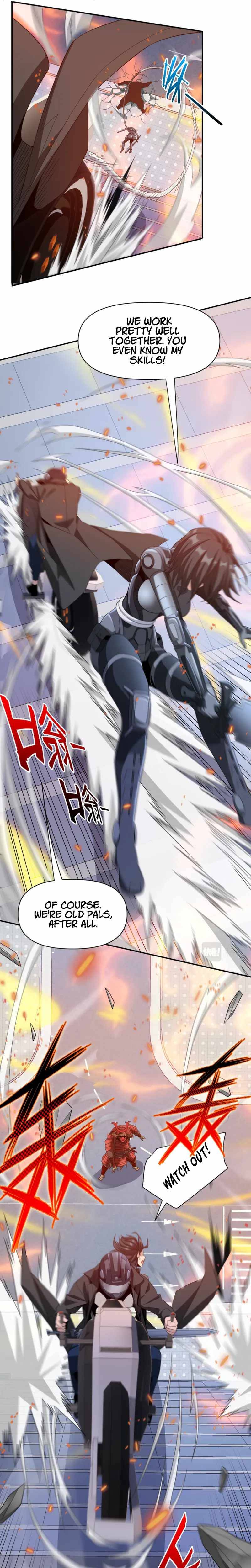 Chapter 39 - Image 21