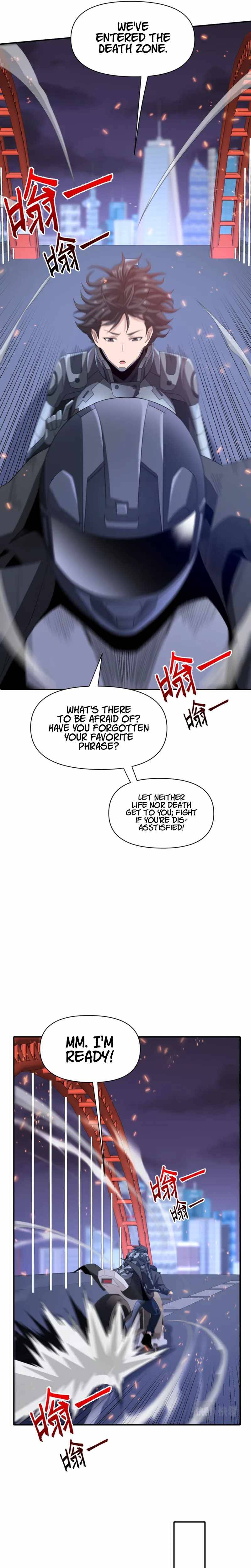 Chapter 39 - Image 25