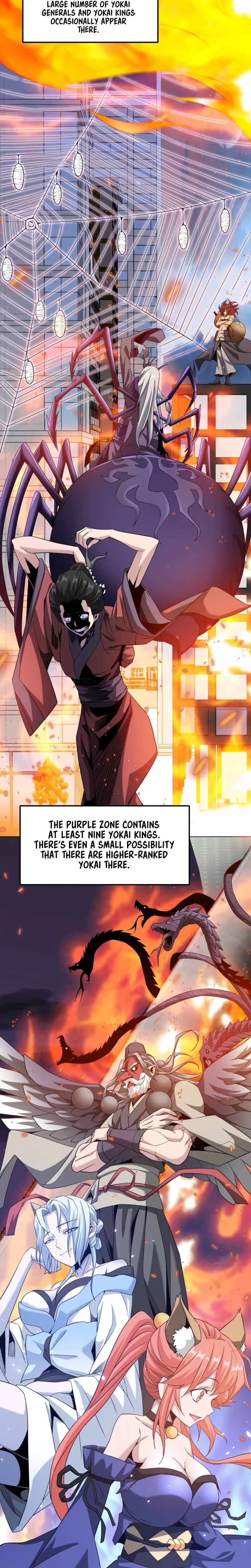 Chapter 39 - Image 3