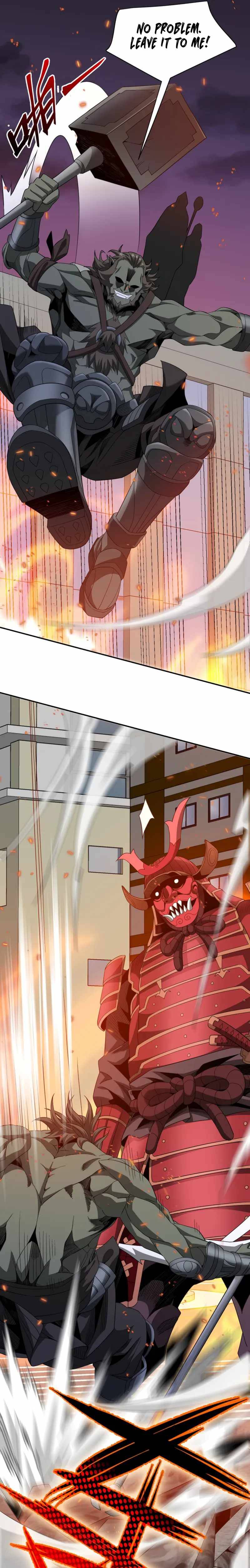 Chapter 39 - Image 32
