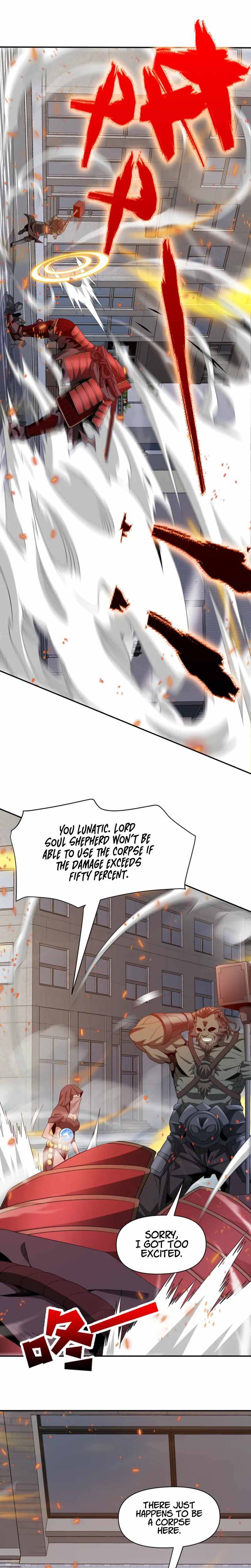 Chapter 39 - Image 35