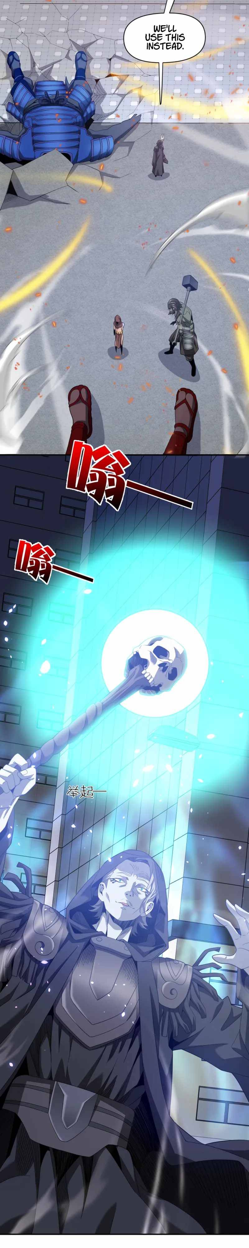 Chapter 39 - Image 36