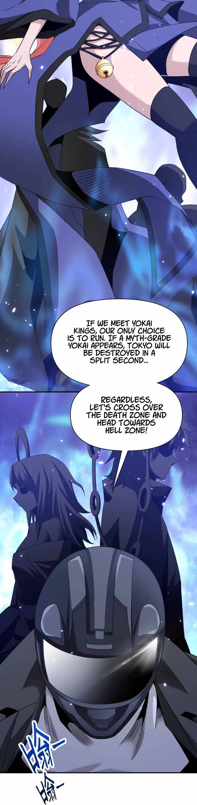 Chapter 39 - Image 4