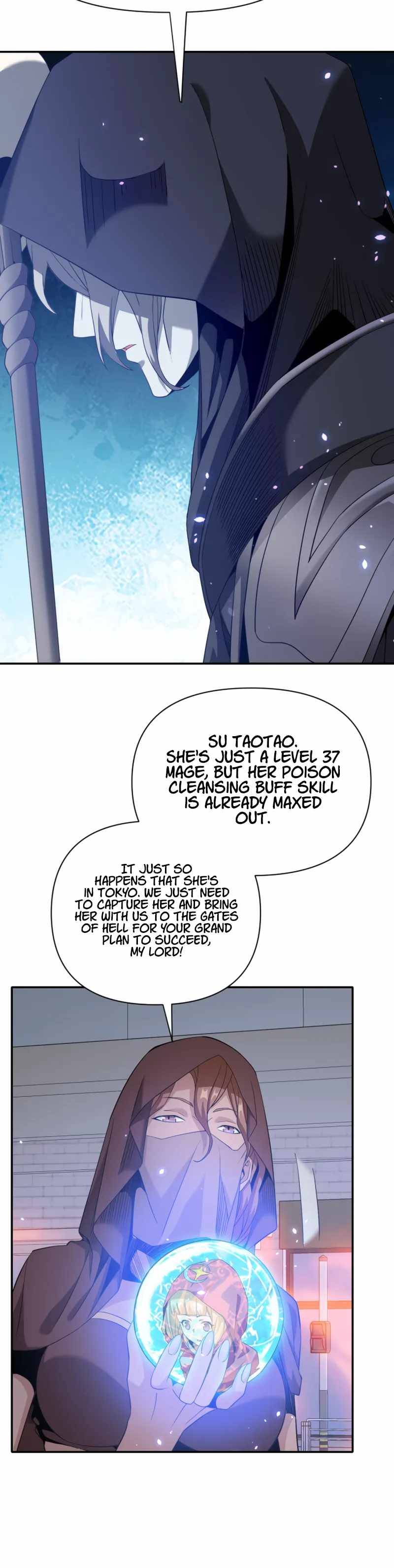 Chapter 39 - Image 40