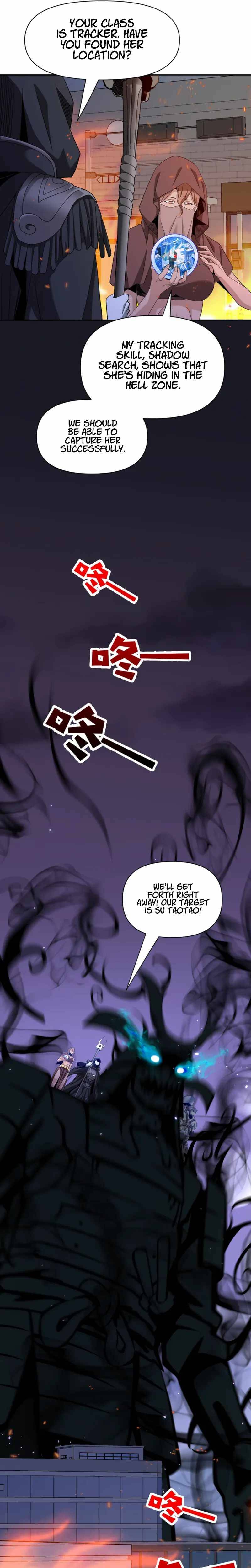 Chapter 39 - Image 41