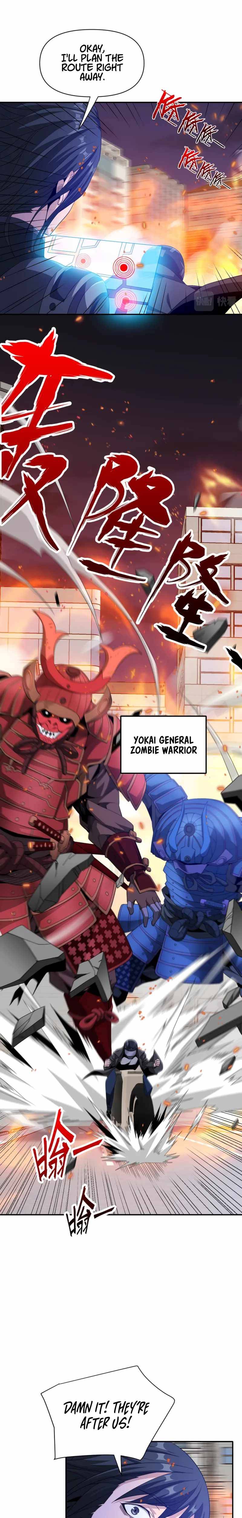 Chapter 39 - Image 5