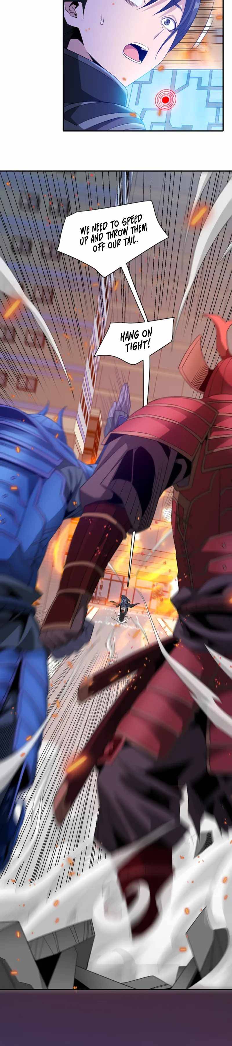 Chapter 39 - Image 6