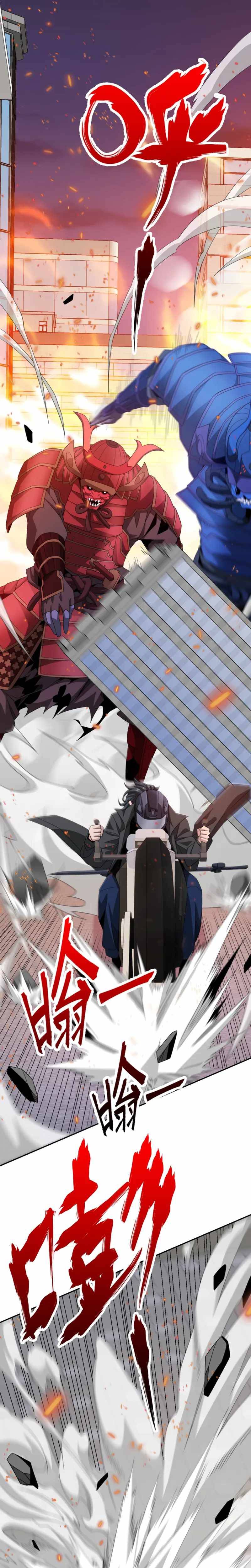 Chapter 39 - Image 7