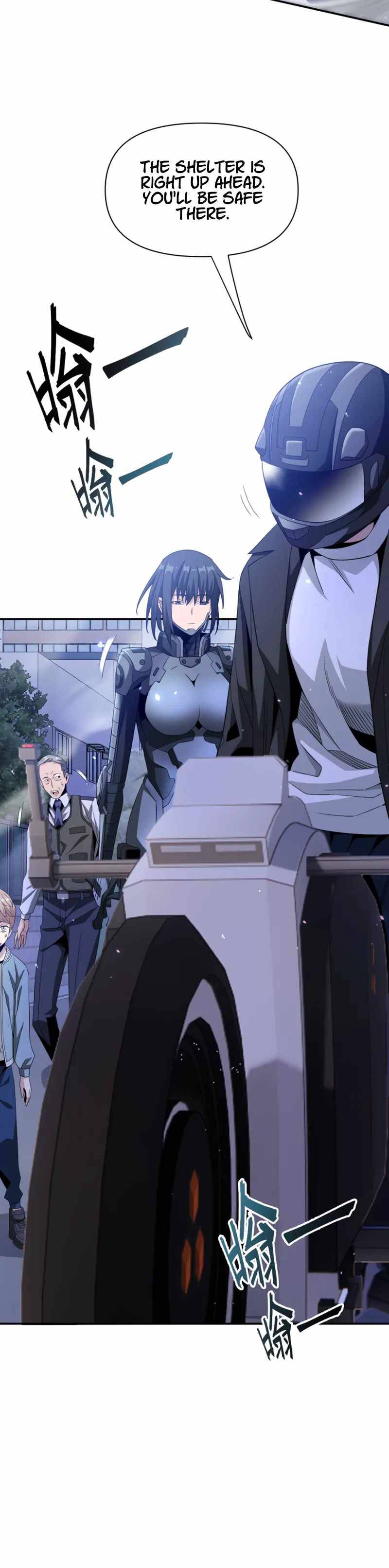 Chapter 40 - Image 10