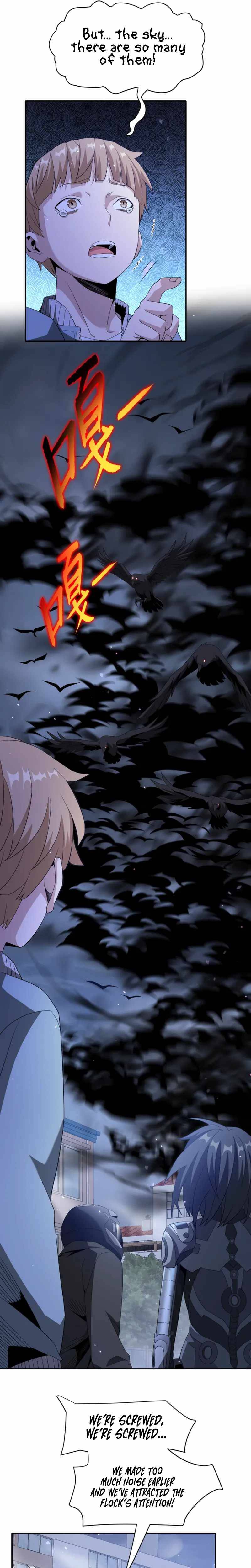 Chapter 40 - Image 11