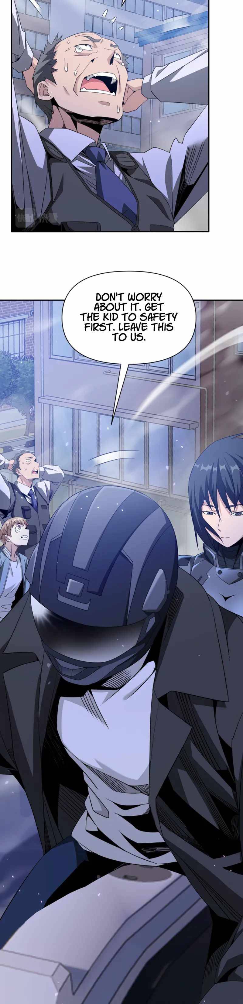 Chapter 40 - Image 12