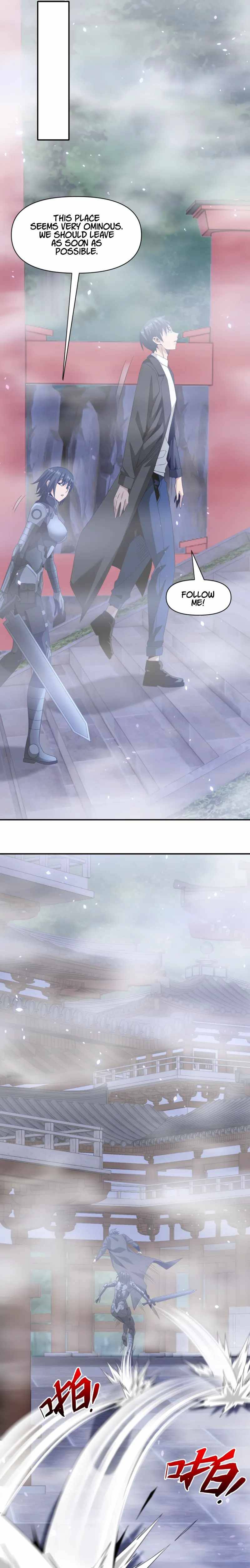 Chapter 40 - Image 19
