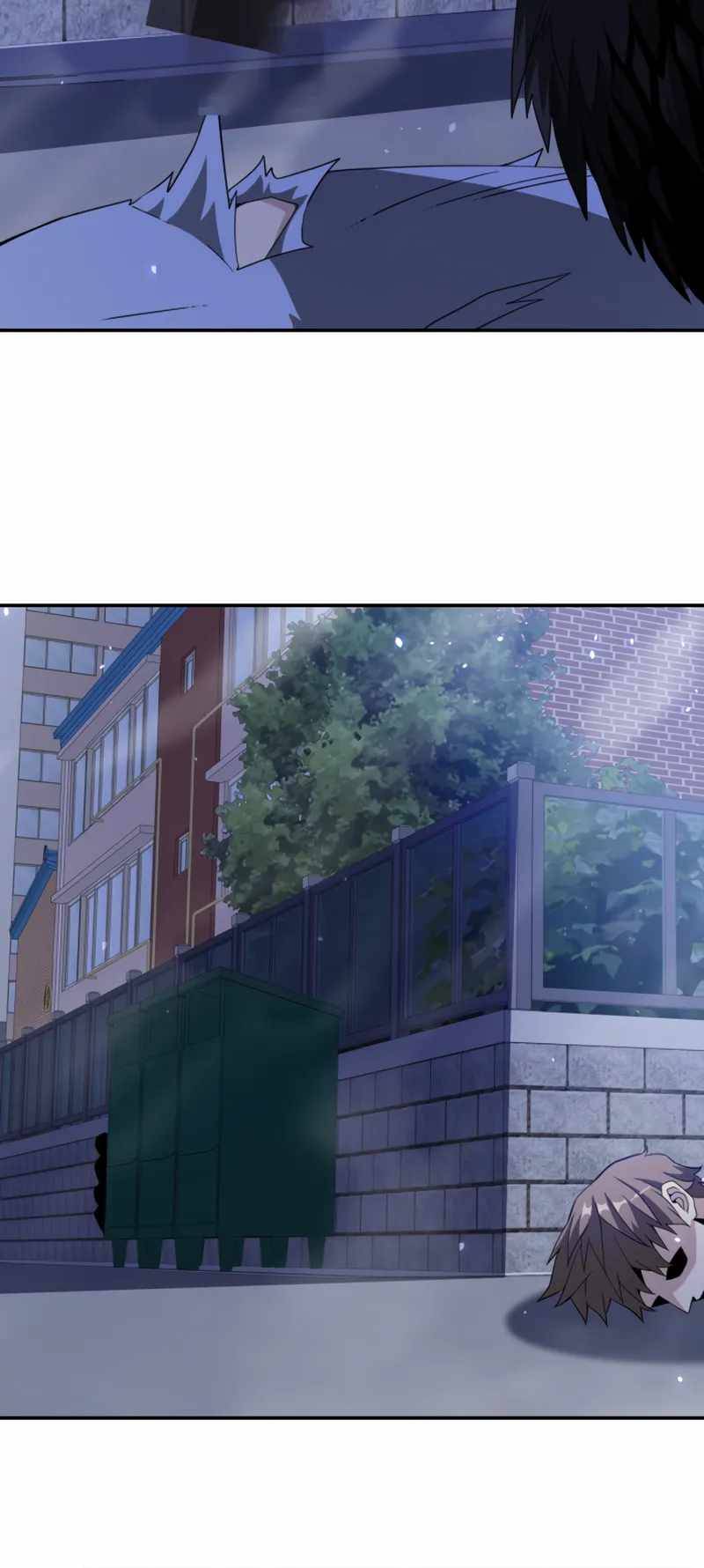 Chapter 40 - Image 2
