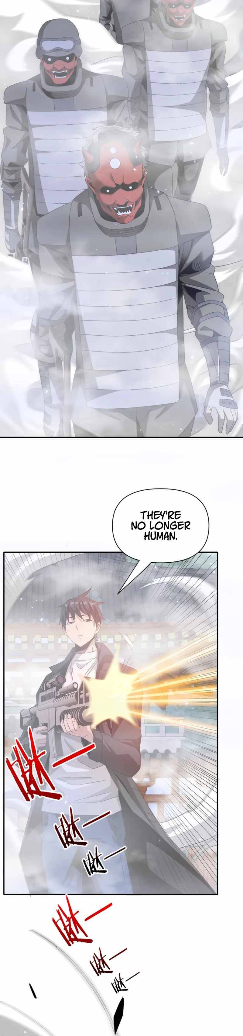 Chapter 40 - Image 22