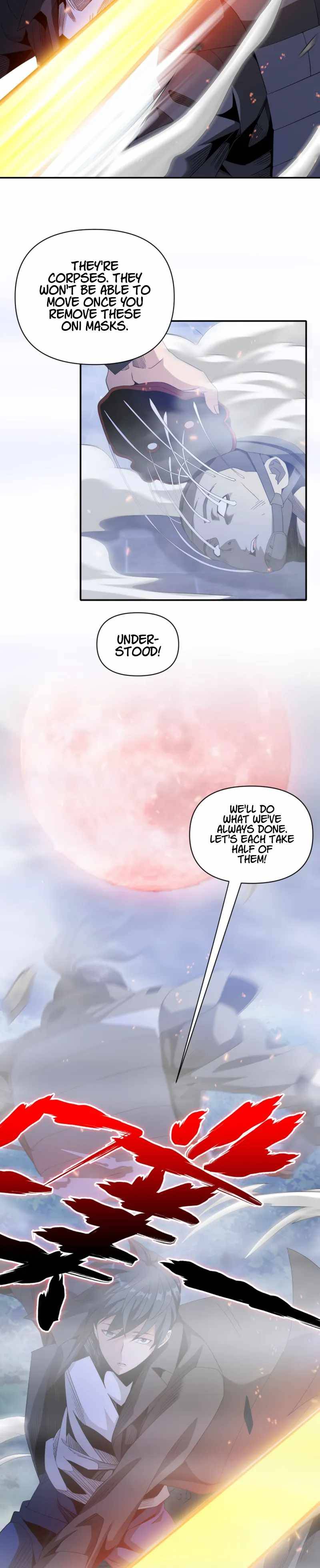 Chapter 40 - Image 24