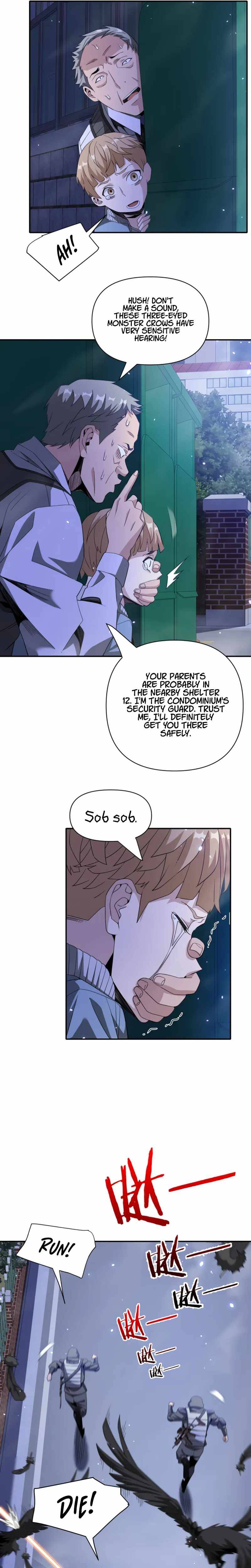 Chapter 40 - Image 3