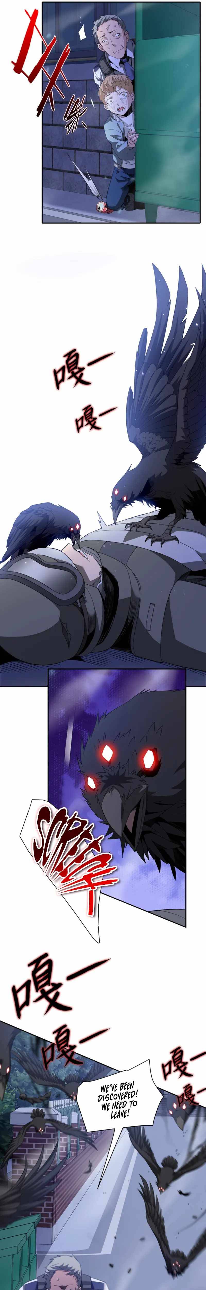 Chapter 40 - Image 5