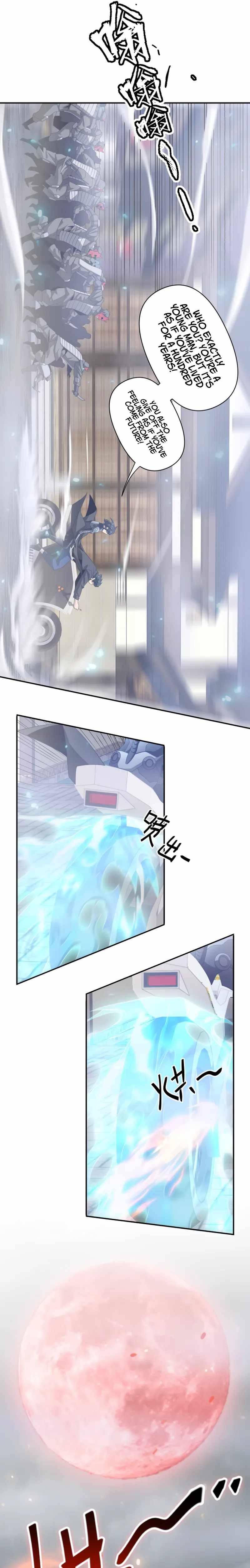 Chapter 41 - Image 11