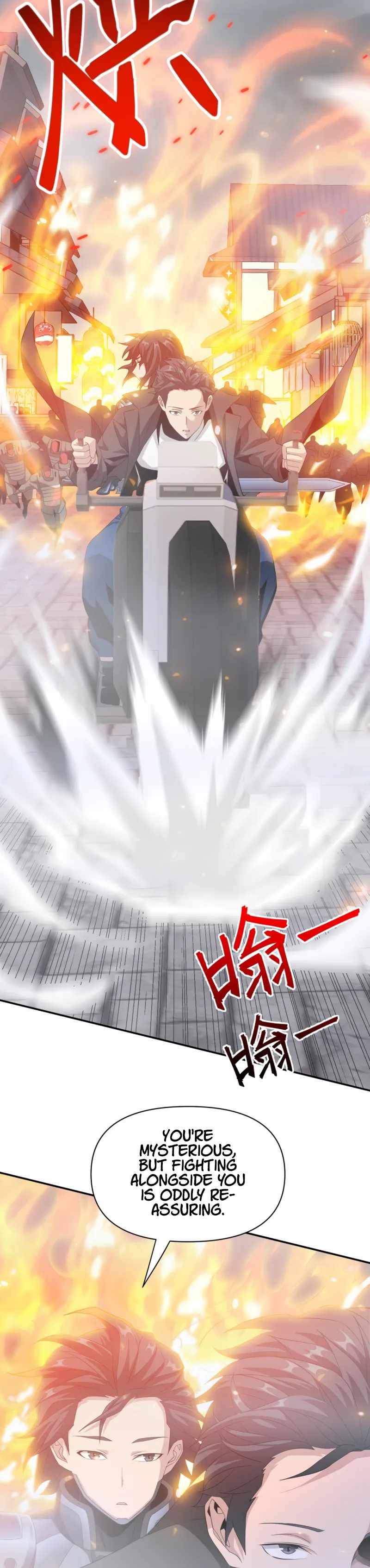 Chapter 41 - Image 12