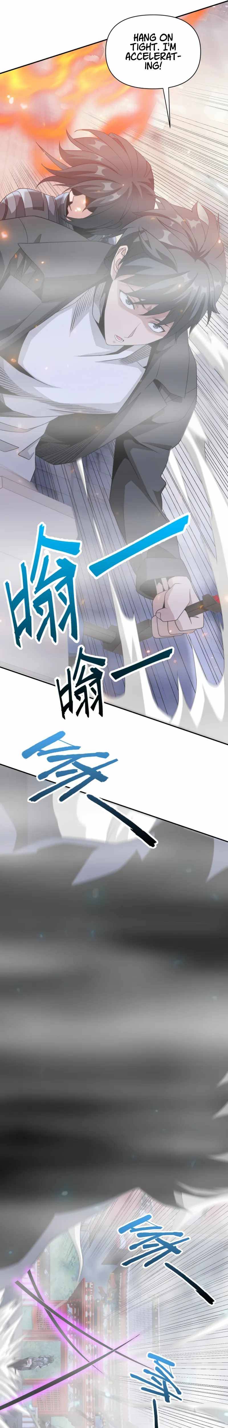 Chapter 41 - Image 15