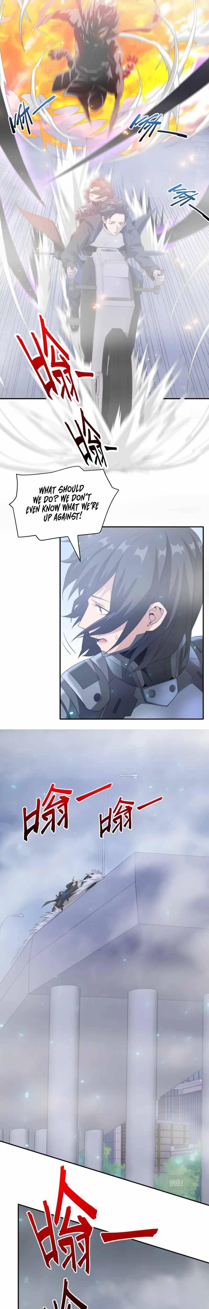 Chapter 41 - Image 19