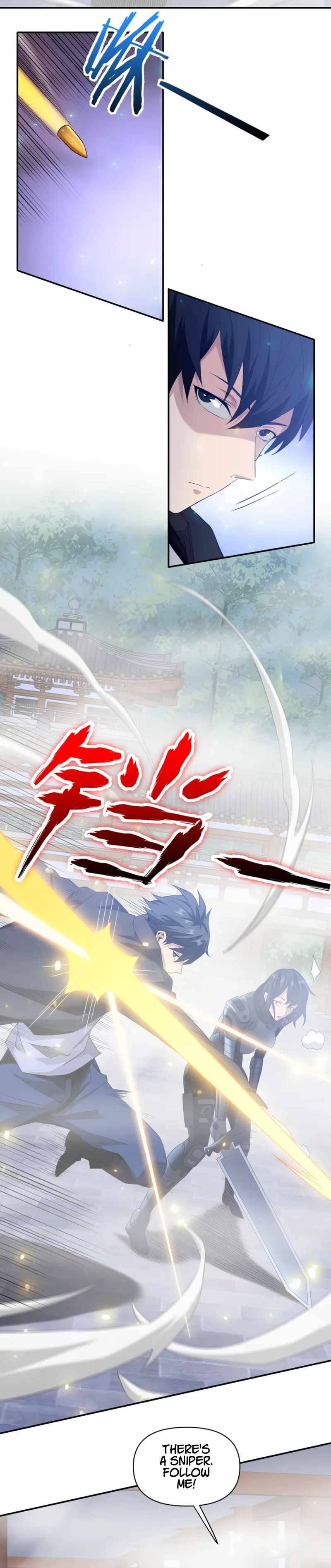 Chapter 41 - Image 2